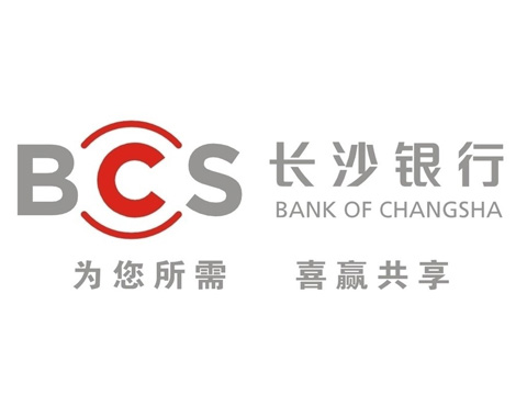 長(cháng)沙銀行丨食堂承包公司